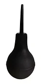 BOMBA ENEMA PERA  DUCHA ANAL 220 ML - Miniatura 2