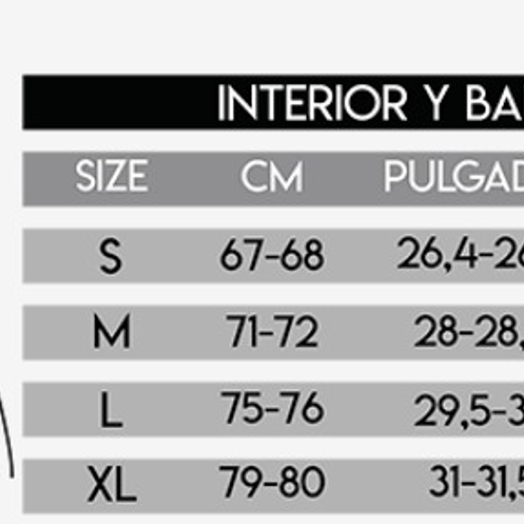 TANGA HILO EN MALLA PARA HOMBRE 7