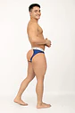 SUSPENSORIO BRIEF - Miniatura 1