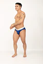 SUSPENSORIO BRIEF - Miniatura 3