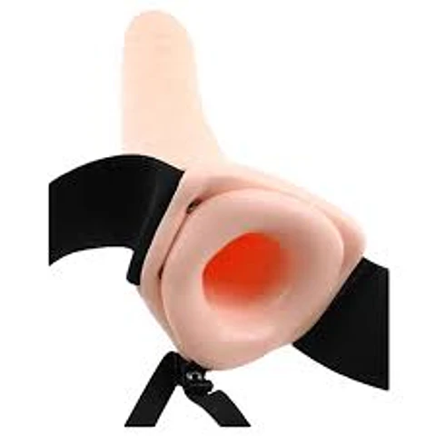 ARNES CON EXTENSION WEAR