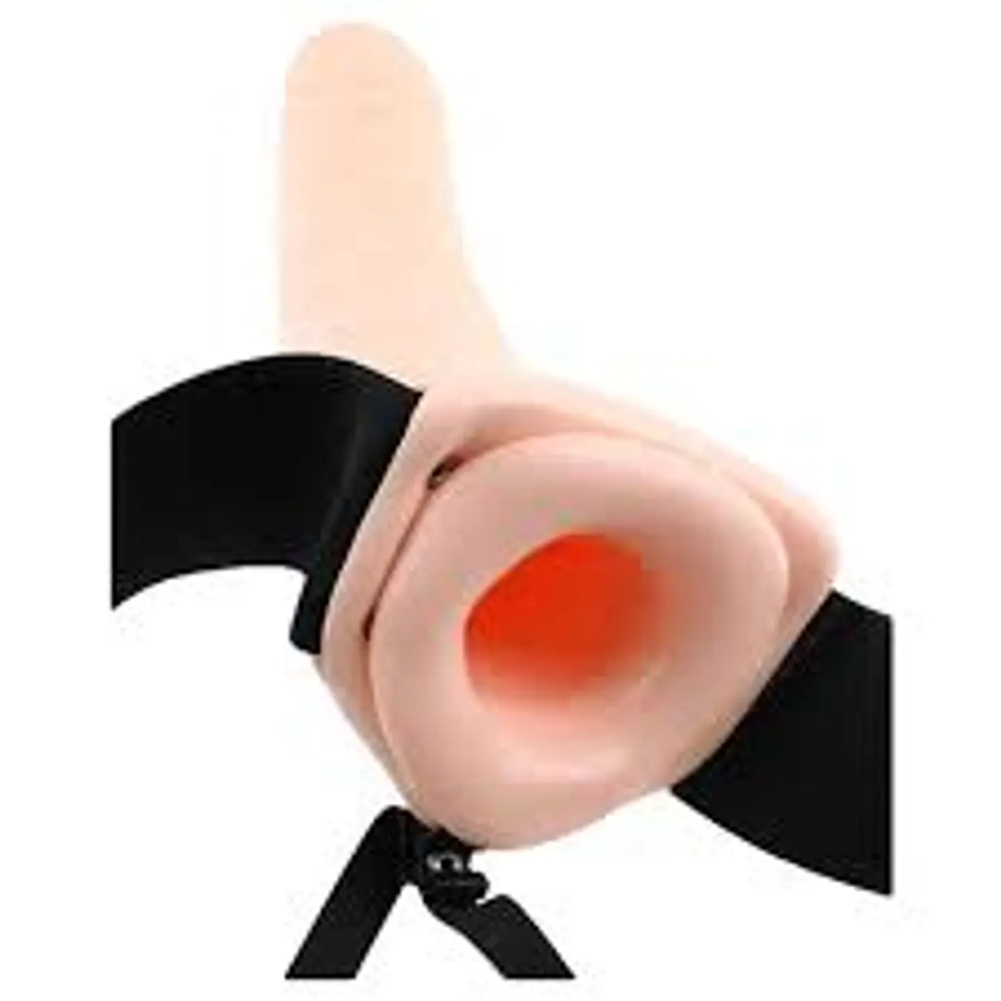 ARNES CON EXTENSION WEAR 2