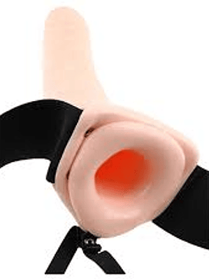 ARNES CON EXTENSION WEAR