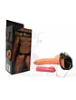 ARNES CON EXTENSION WEAR - Miniatura 1