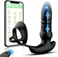 PROSTATICO APP  - Miniatura 1