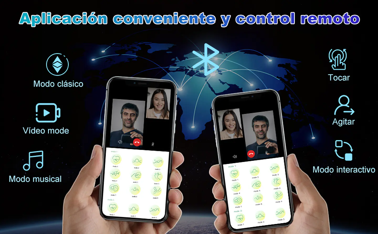 PROSTATICO APP  6