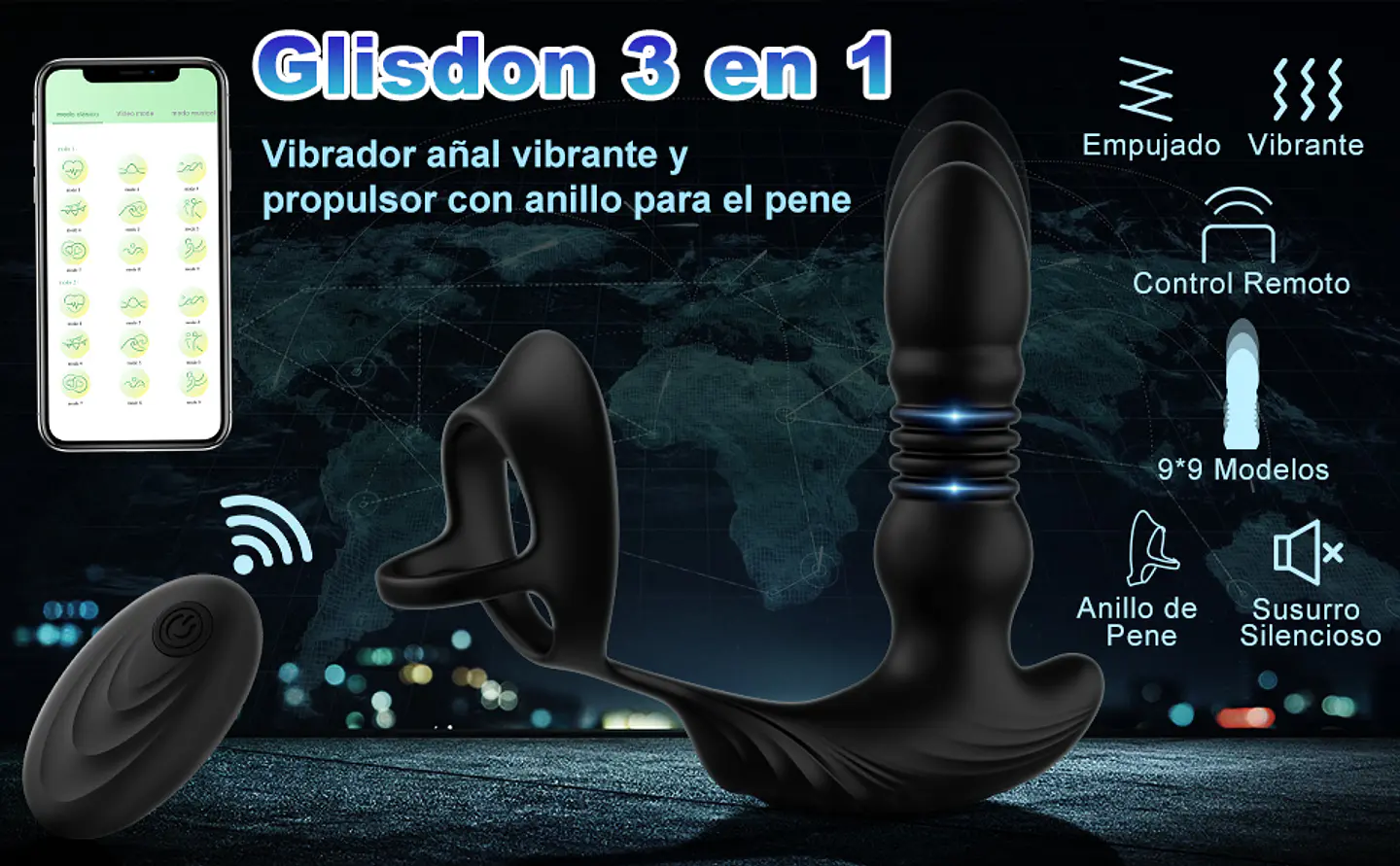 PROSTATICO APP  7