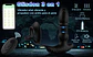 PROSTATICO APP  - Miniatura 7