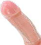 FUNDA CRYSTAL CONDOM HIMEROS - Miniatura 4