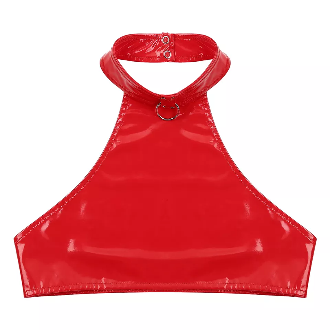 CROT TOP EN SHAROL LATEX 8