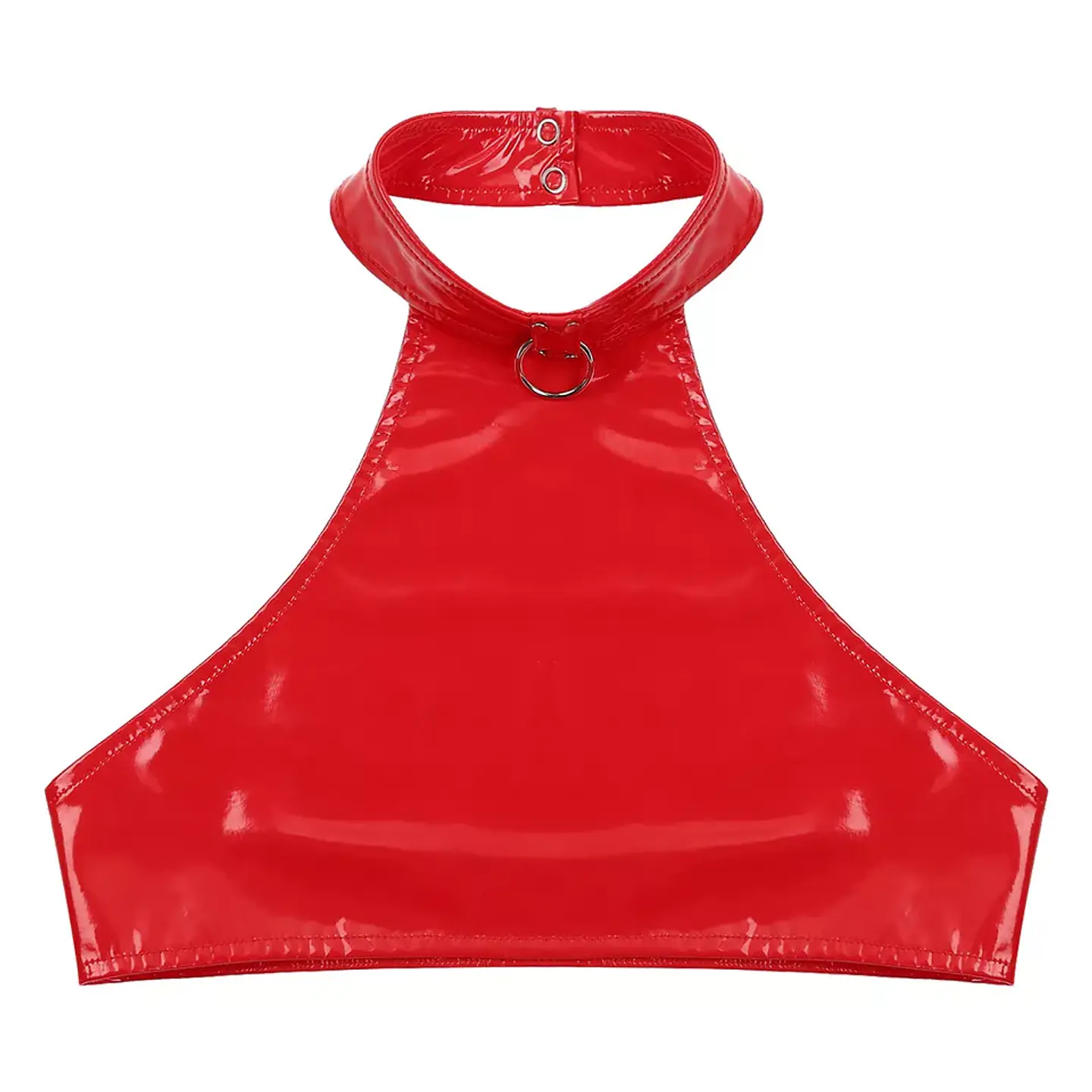 CROT TOP EN SHAROL LATEX 8