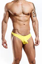 TANGA CANGURO PARA EL PENE  - Miniatura 2