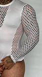 BODY MALLA PARA HOMBRE  - Miniatura 7