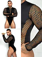 BODY MALLA PARA HOMBRE  - Miniatura 12