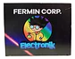 Popper FERMIN CORP (ELECTRONIK) C/U - Miniatura 2