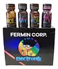 Popper FERMIN CORP (ELECTRONIK) C/U - Miniatura 3