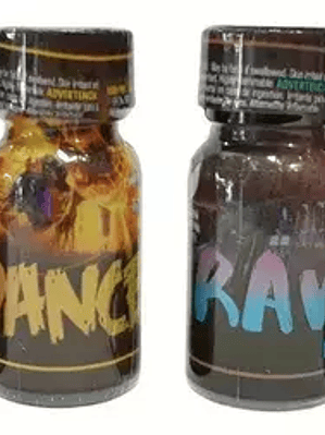 Popper FERMIN CORP (ELECTRONIK) C/U