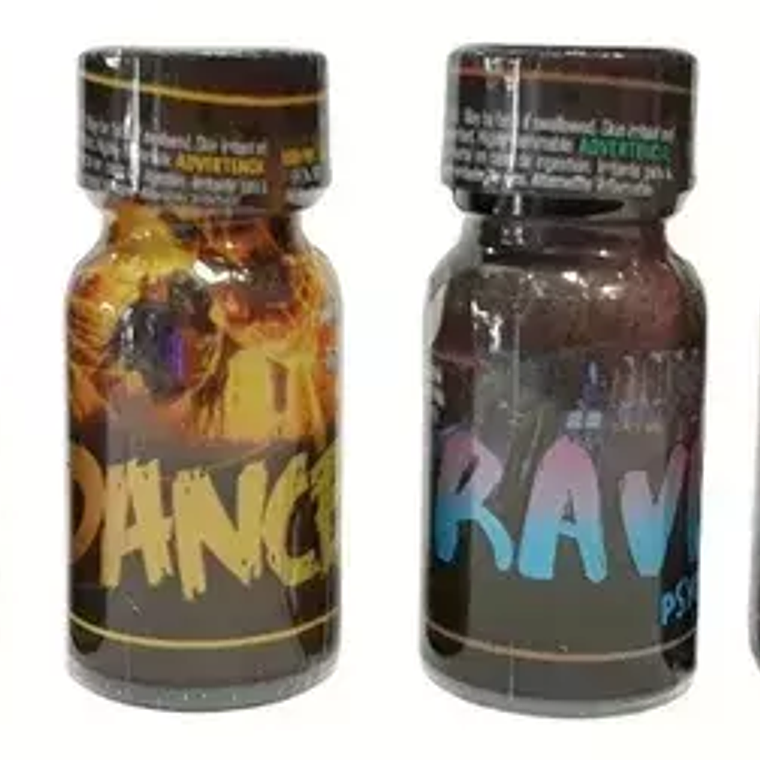 Popper FERMIN CORP (ELECTRONIK) C/U 1