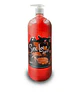 Lubricante Anal 1000ml - Miniatura 2