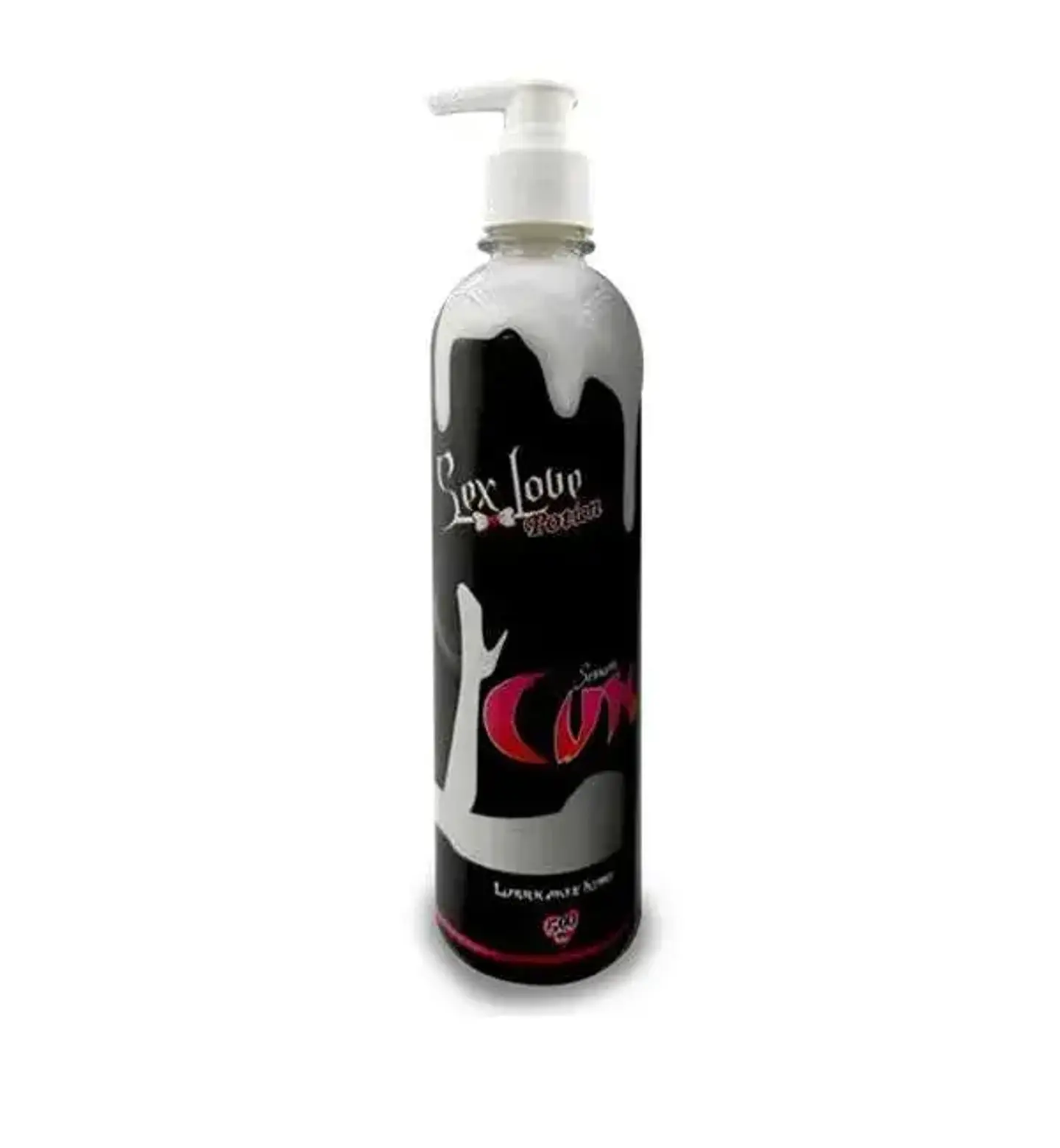 Cum Tubo 500ml 1