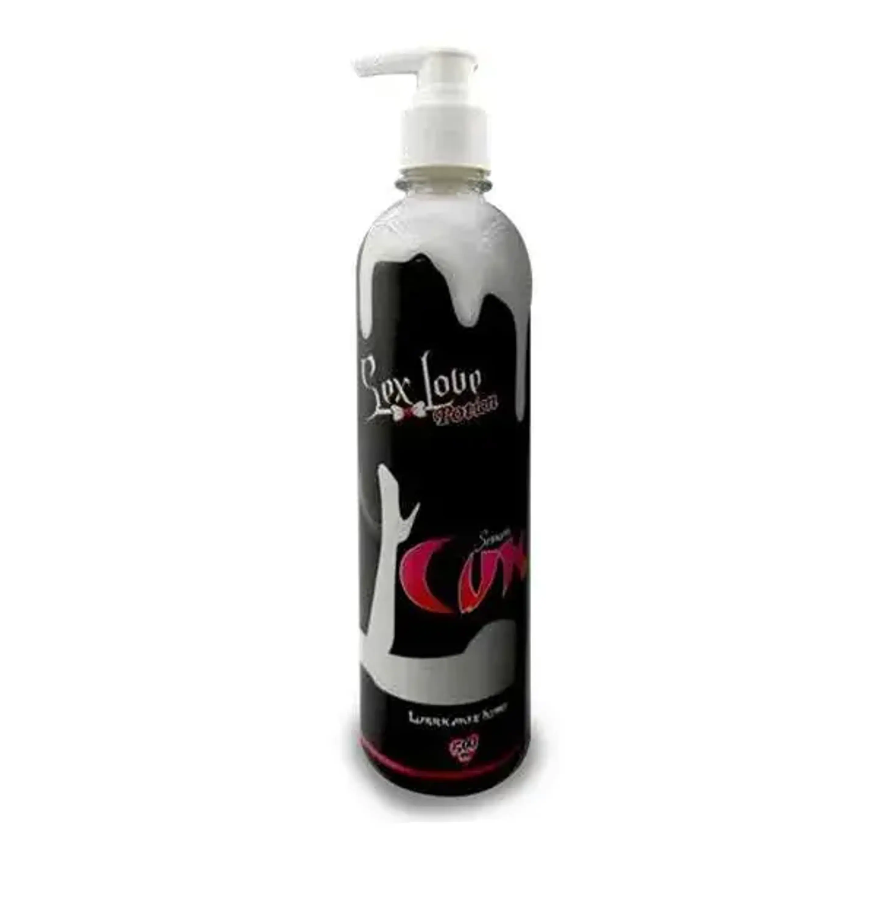 Cum Tubo 500ml 1