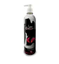 Cum Tubo 500ml - Miniatura 1