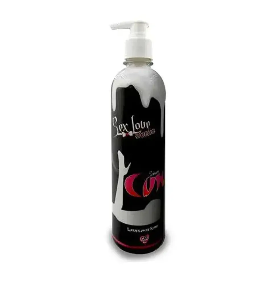Cum Tubo 500ml 1