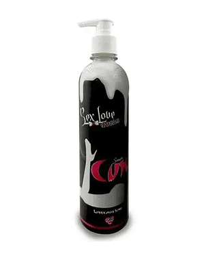 Cum Tubo 500ml
