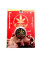 Dilatador anal con extracto de Cannabis - Miniatura 2
