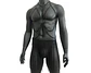 CONJUNTO ARNES DE CADENAS FOR MEN  - Miniatura 8