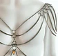 ARNES PECHAS CON HOMBRE CADENAS - Miniatura 3