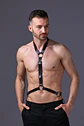ARNES DE PECHO PARA HOMBRE - Miniatura 2