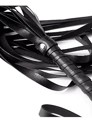 Latigo Sexual Sadomasoquismo Bondage Latigo