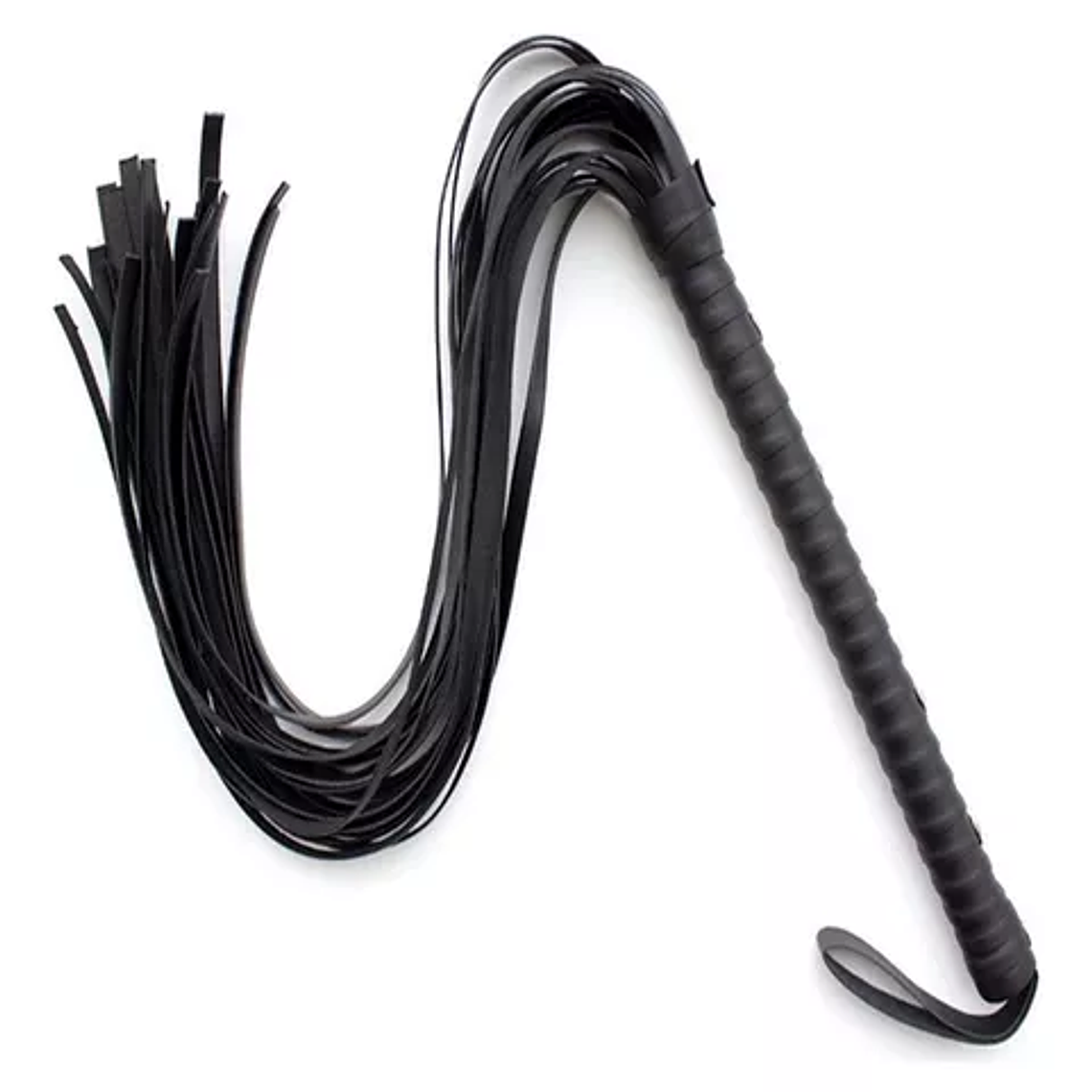 Latigo Sexual Sadomasoquismo Bondage Latigo 3