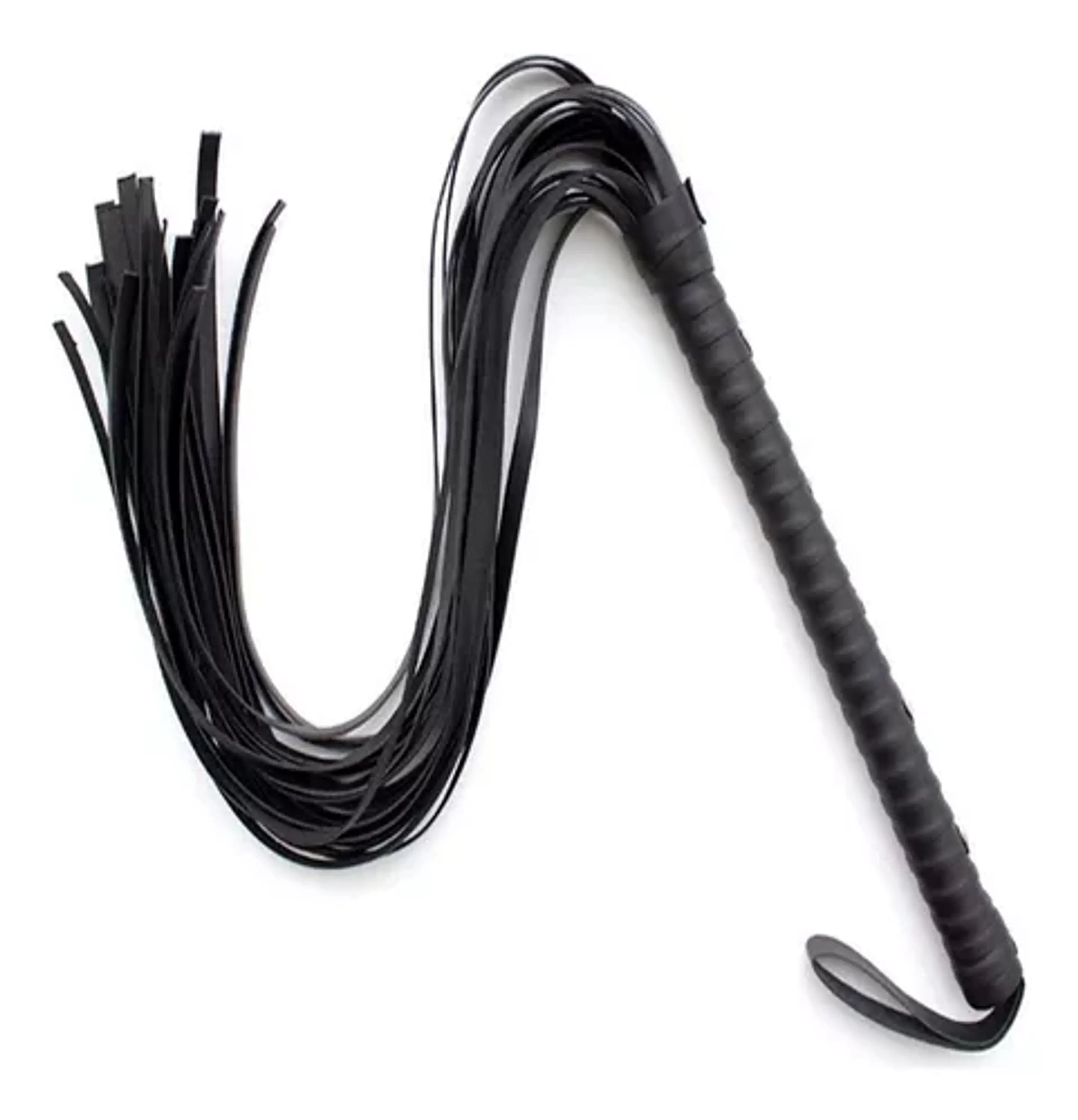 Latigo Sexual Sadomasoquismo Bondage Latigo 3
