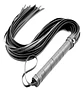 Latigo Sexual Sadomasoquismo Bondage Latigo - Miniatura 1