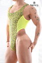BODY HILO ANIMAL PRINT - Miniatura 1