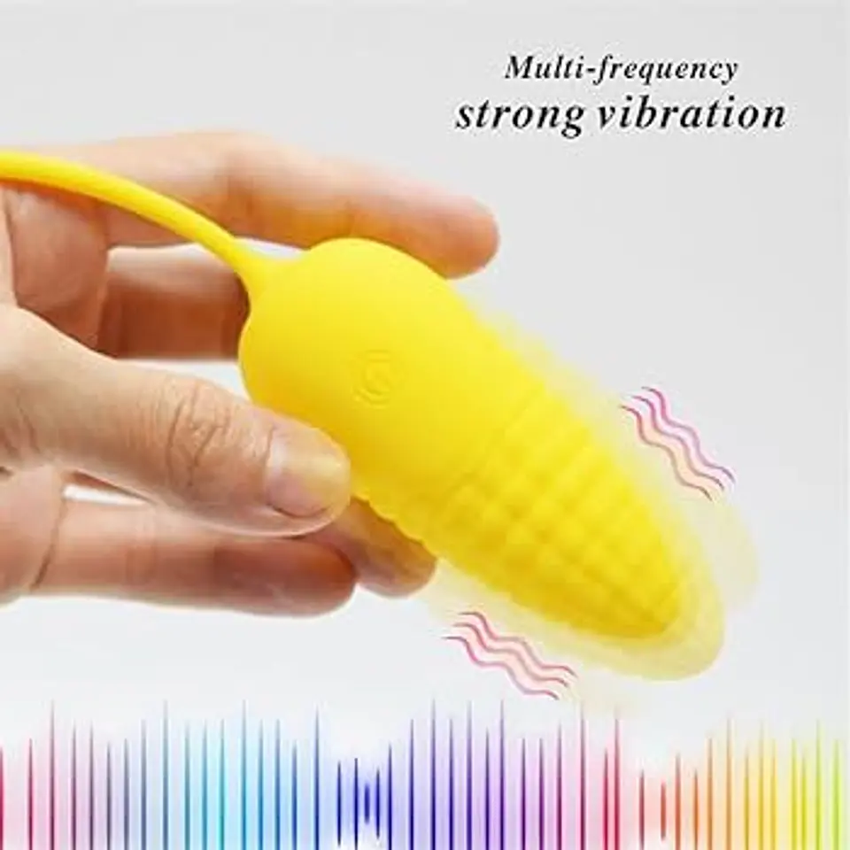 VIDRADOR APP CORN 3