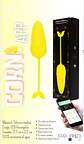 VIDRADOR APP CORN - Miniatura 2