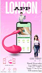 VIDRADOR APP CONTROL - Miniatura 2