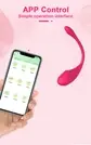 VIDRADOR APP CONTROL - Miniatura 3