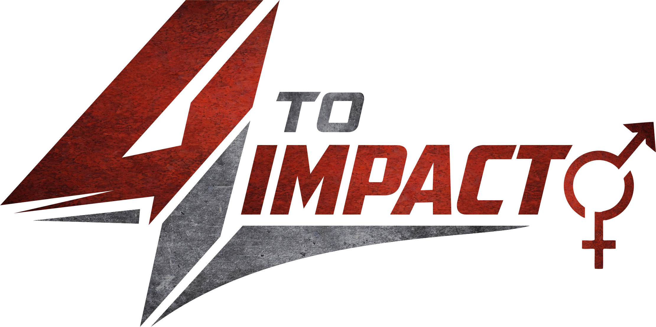 Política de envío 4to Impacto Bdsm