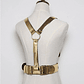 ARNES DORADO UNISEX - Miniatura 3