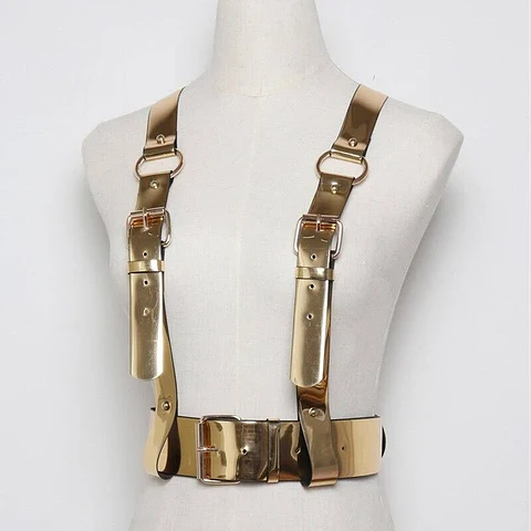 ARNES DORADO UNISEX