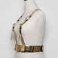 ARNES DORADO UNISEX - Miniatura 4