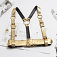 ARNES DORADO UNISEX - Miniatura 2