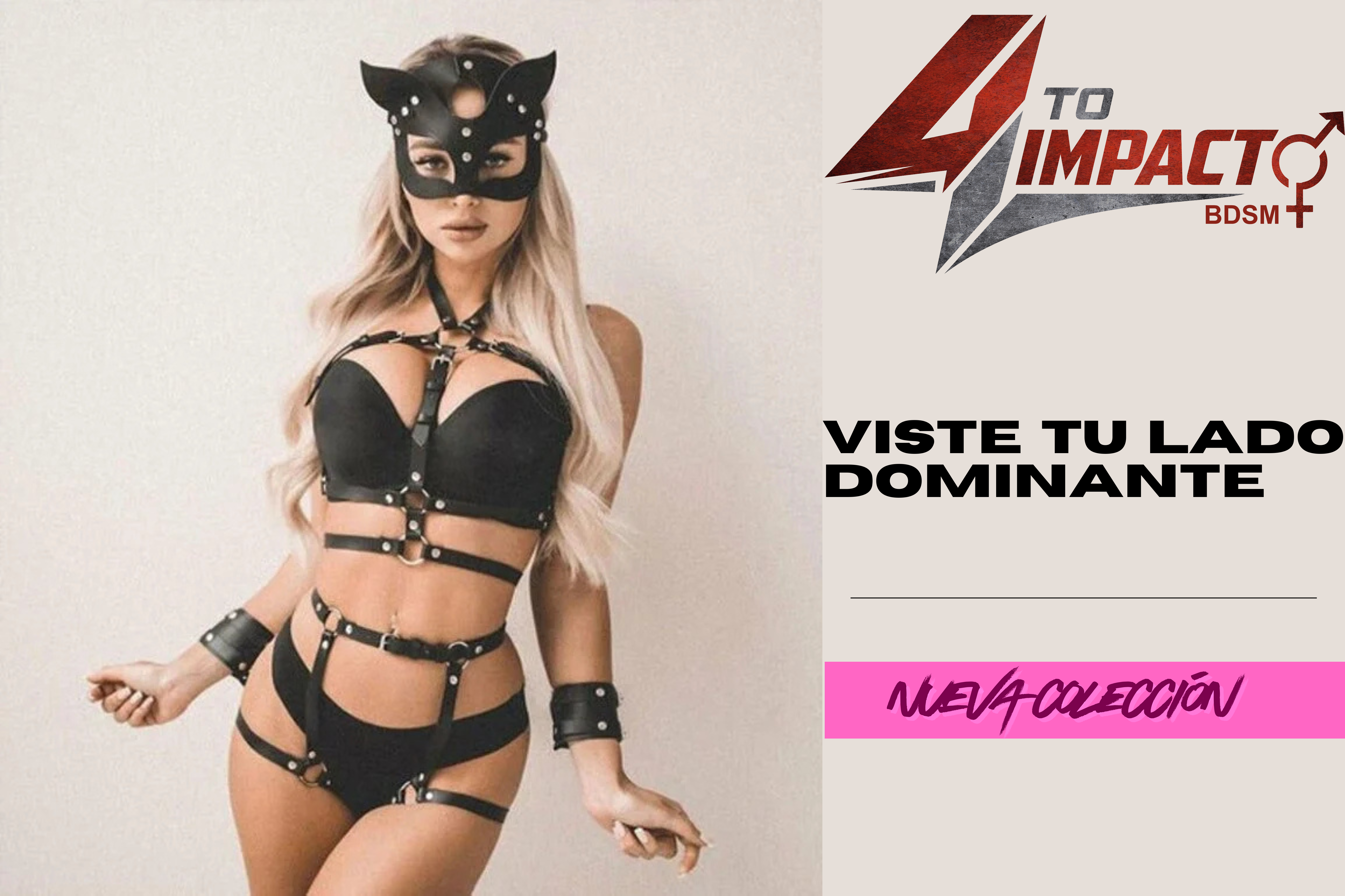 ARNES EN CUERO SINTETICO WOMAN