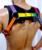 ARNES CUERO SINTETICO  LGBTI # 1 - Miniatura 4