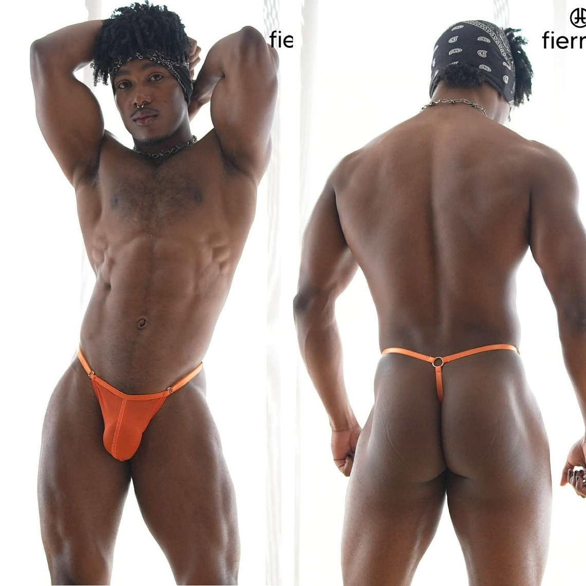 TANGA HILO ARGOLLA 1