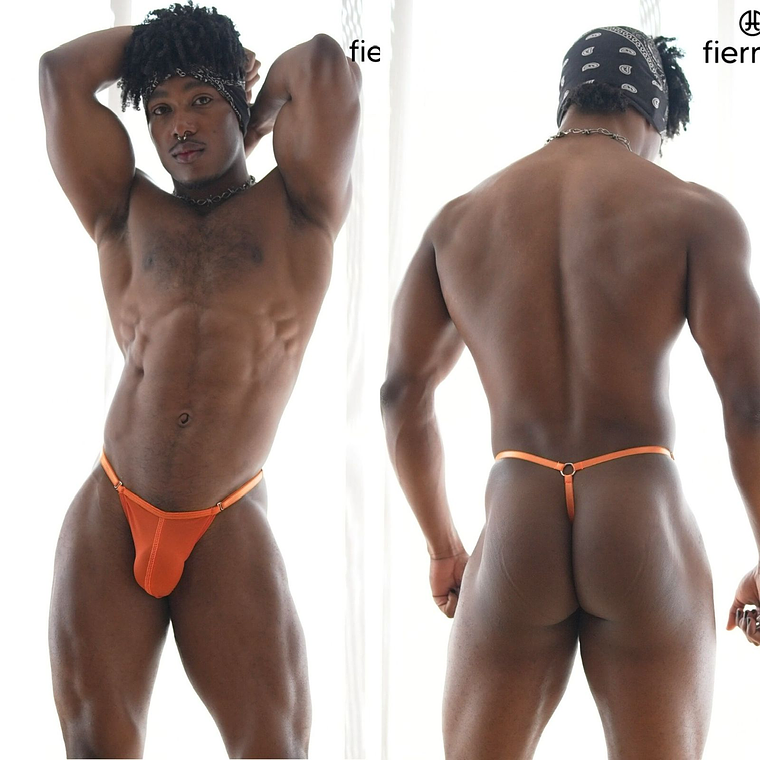 TANGA HILO ARGOLLA 1